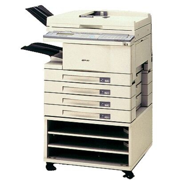 Olivetti Copia 9916 F