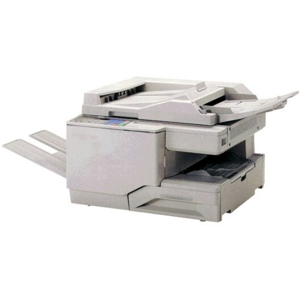 Triumph-Adler TA 2215