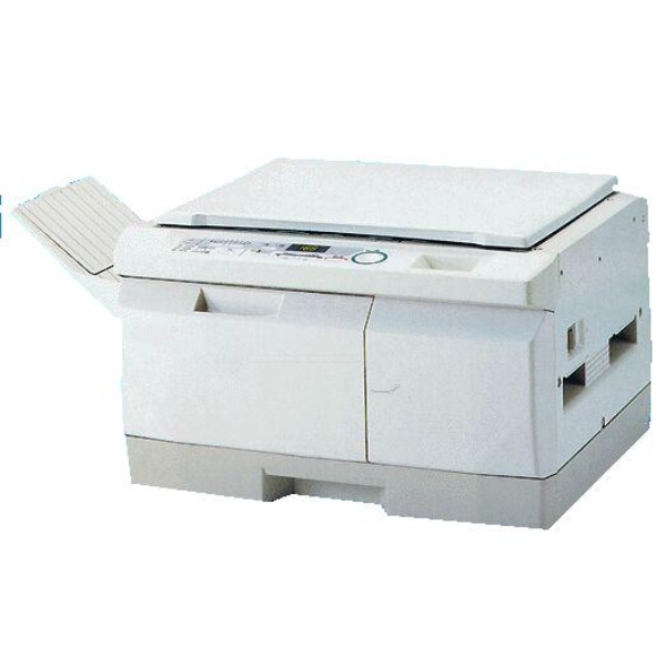 Olympia Omega Compact 60