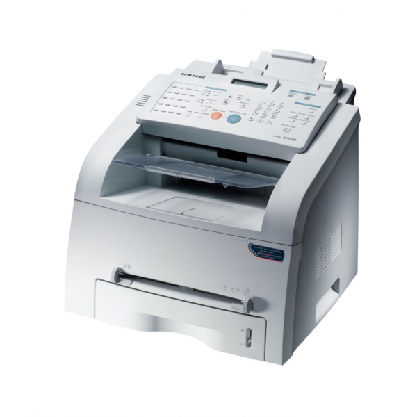 Samsung SF-750 Series