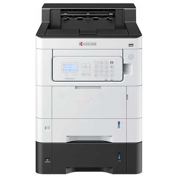 Kyocera ECOSYS PA 4000 cx