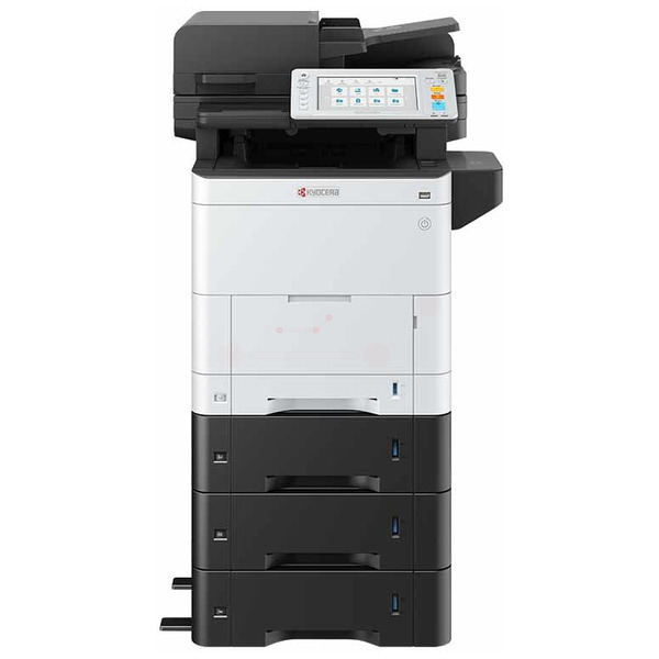 Kyocera ECOSYS MA 3500 cifx Plus