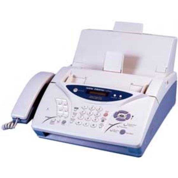 Brother Intellifax 1575 MC