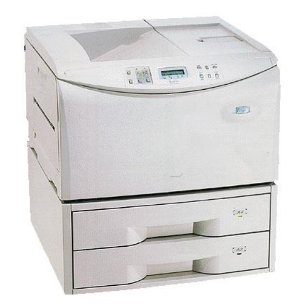Utax P 700 Plus