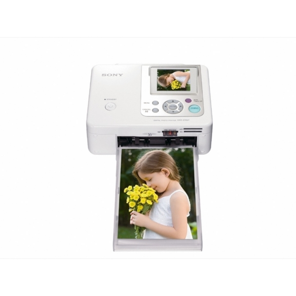 Sony DPP-FP 67