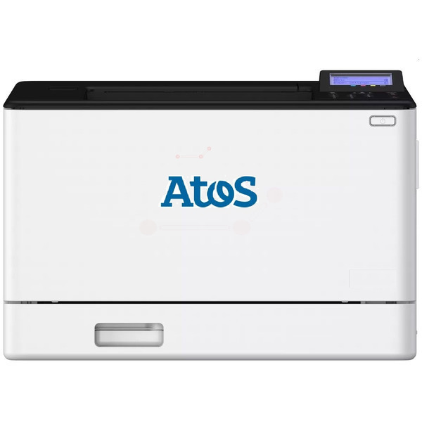 Atos FD 4911-C 22