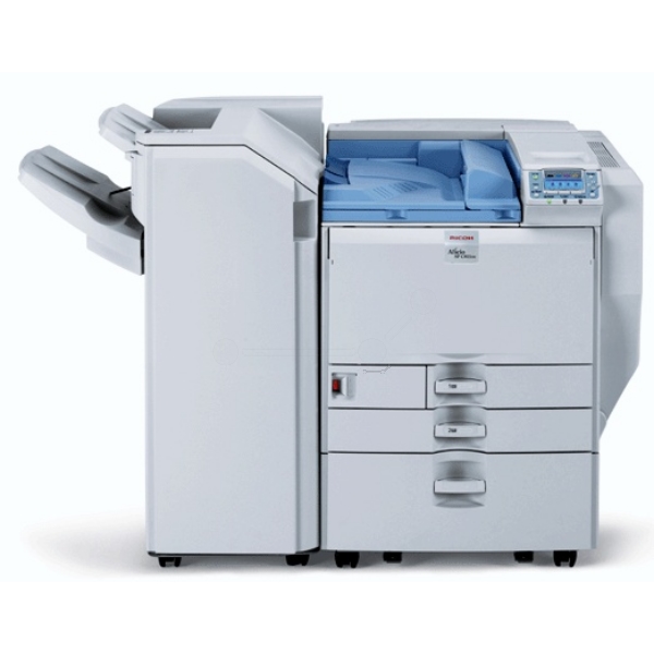 Infotec Aficio SP C 821 DN