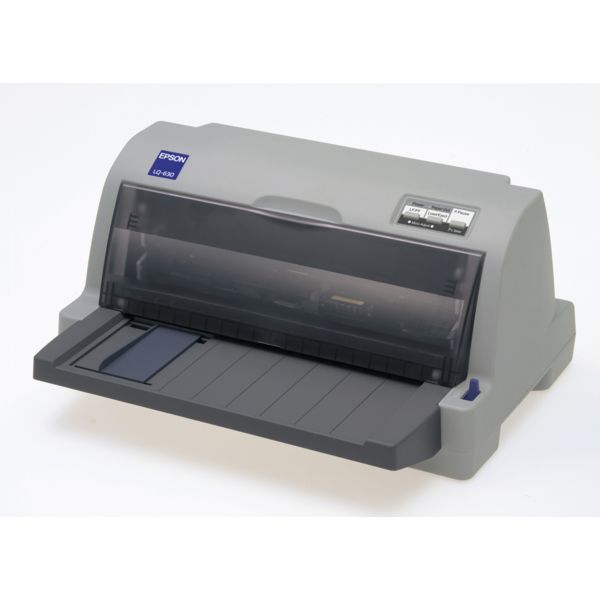 Epson LQ 630 USB