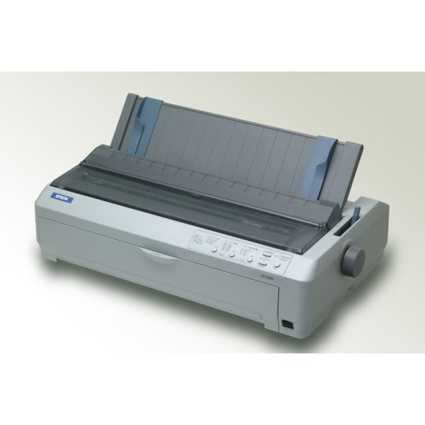 Epson LQ 2090