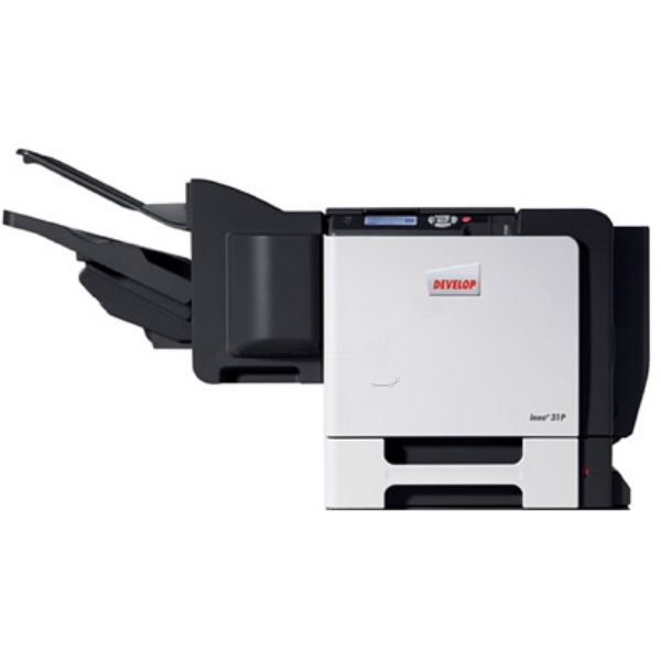 Develop Ineo Plus 31 P