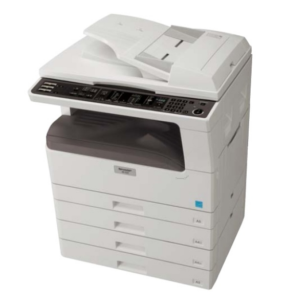 Sharp AR-5520 N