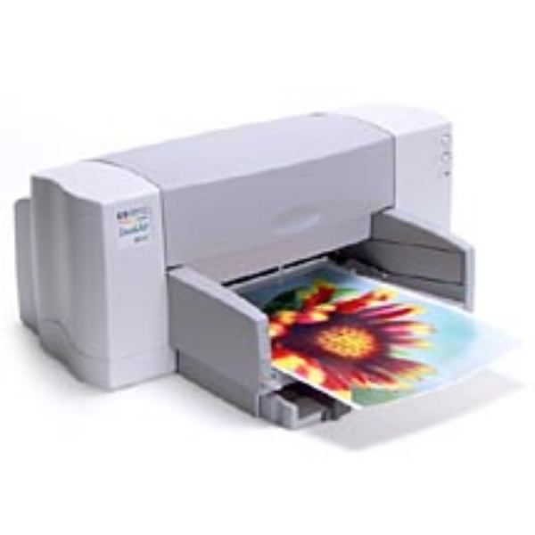 HP DeskJet 843 C