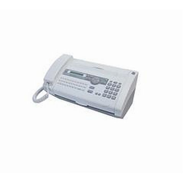 Telecom Italia Fax Domino