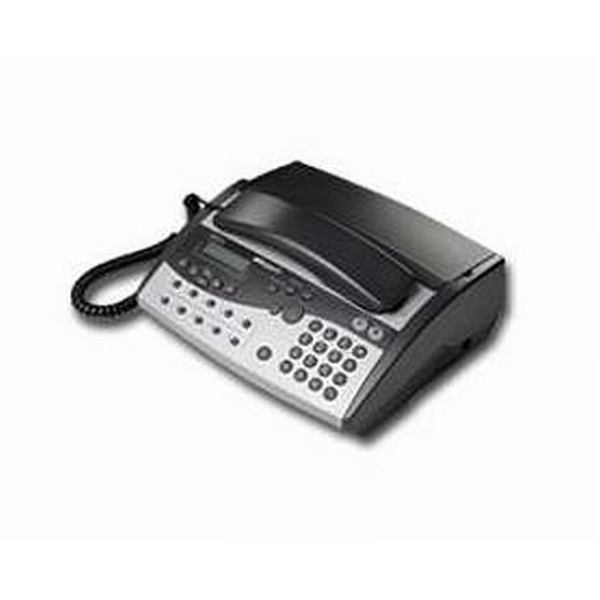 Telecom Italia Fax Sfera