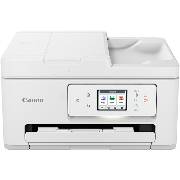 Canon Pixma TS 7740 i