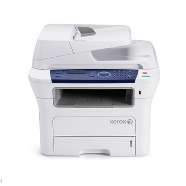Xerox WC 3220 DN