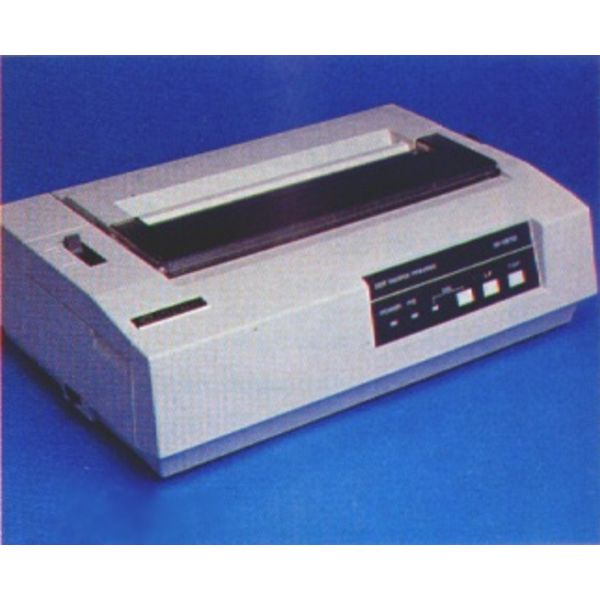 C.Itoh 8510 AP Plus NLQ