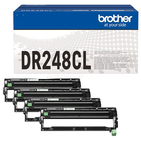 TM-Br-DR248CL-O