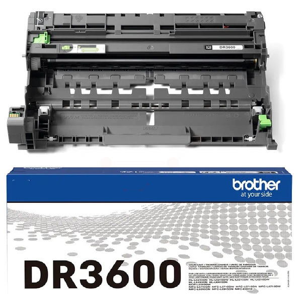 TM-Br-DR3600-bkO