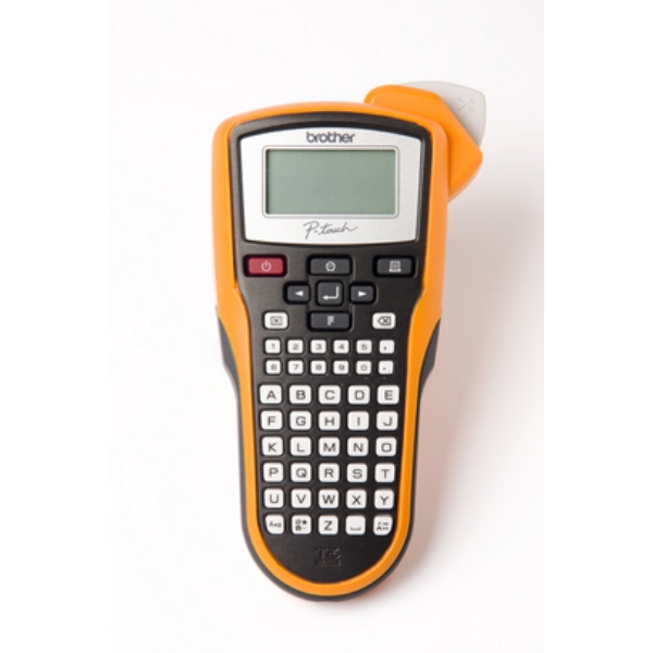 Brother P-Touch 7100 VP