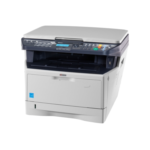 Kyocera FS-1028 MFP DP