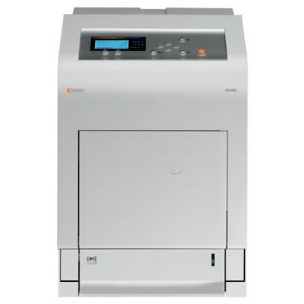 Triumph-Adler CLP 4635