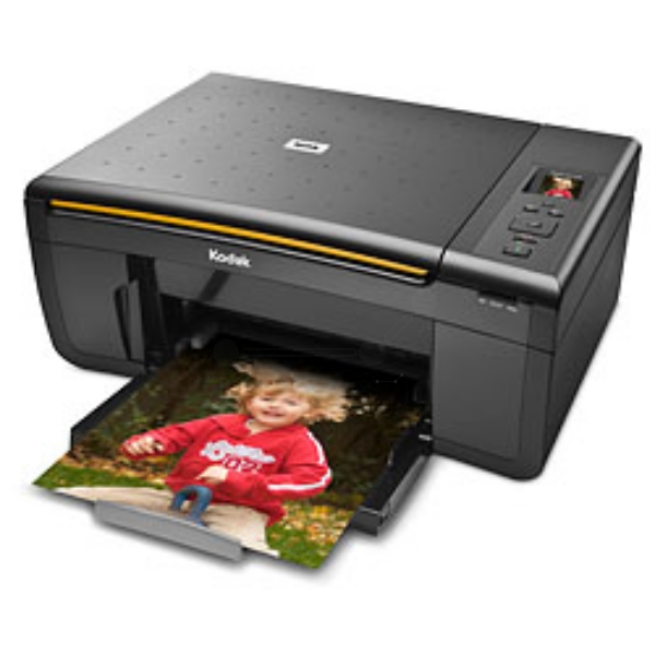 Kodak ESP 3200 Series