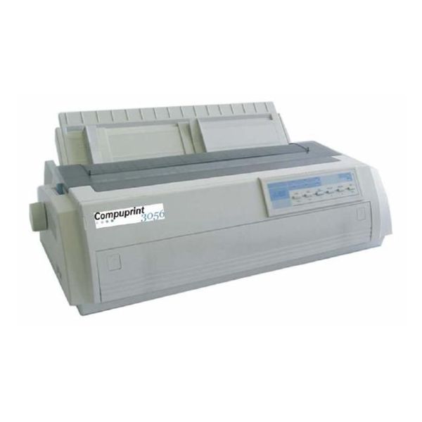Compuprint 3046