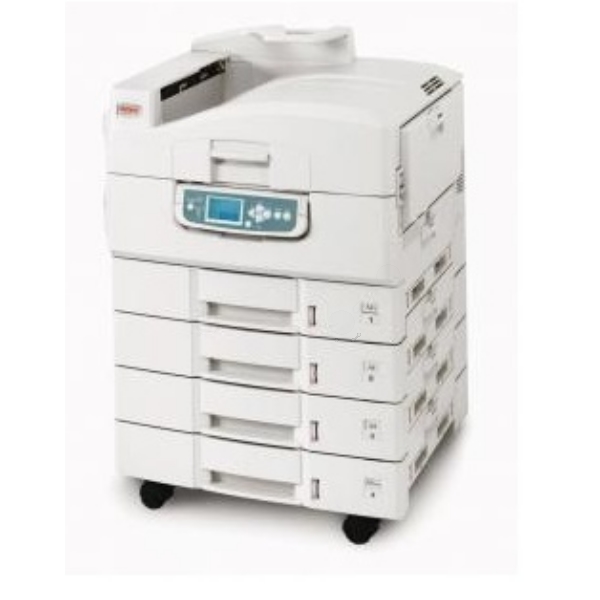 Intec CP 2020