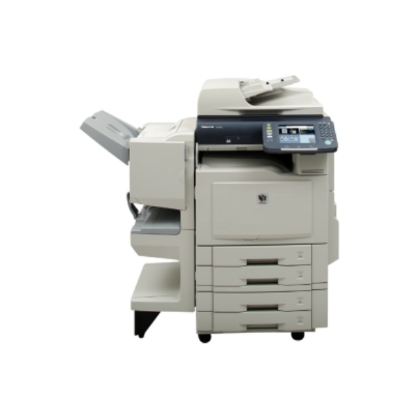 Panasonic Workio DP-C 405