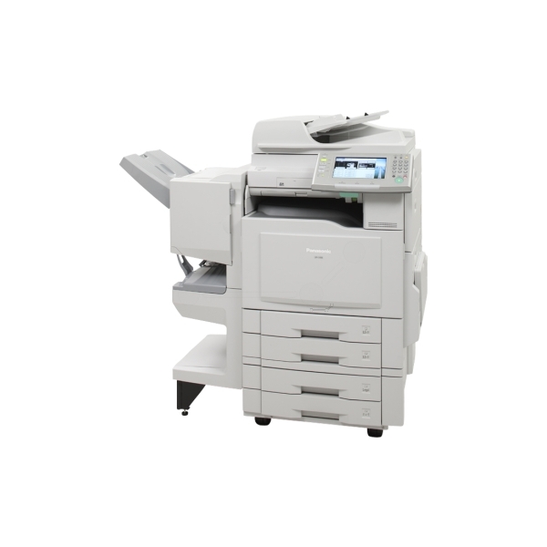 Panasonic Workio DP-C 406