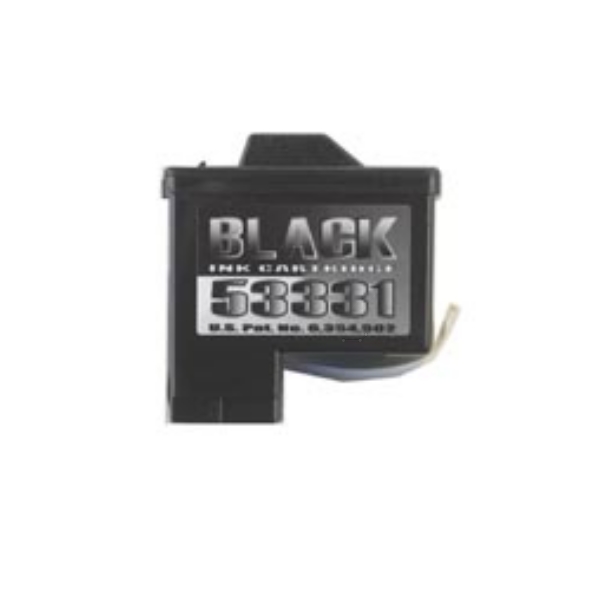 Druckkopfpatrone schwarz  für Primera Signature PRO