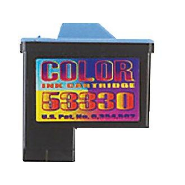 Druckkopfpatrone color  für Primera Signature PRO