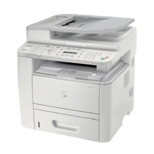 Canon i-SENSYS MF 6640 dn