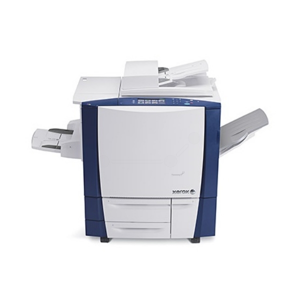 Xerox ColorQube 9200 Series