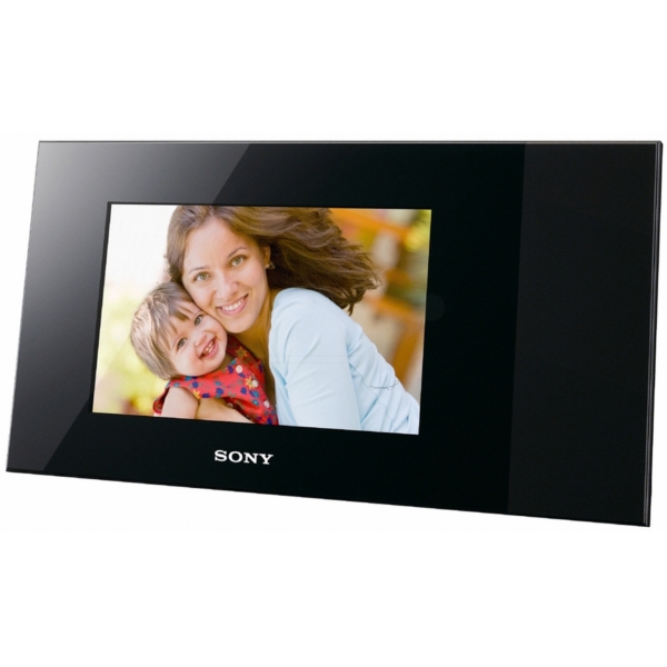Sony DPP-F 700