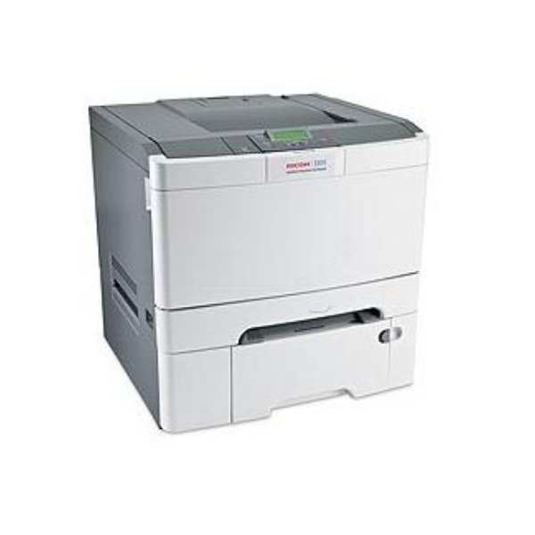 IBM Infoprint Color 1825 DT