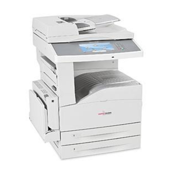 IBM Infoprint 1948 MFP