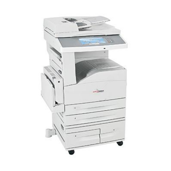 IBM Infoprint 1988 MFP