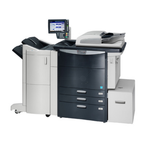 Kyocera TASKalfa 750 c