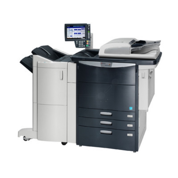 Kyocera TASKalfa 650 c