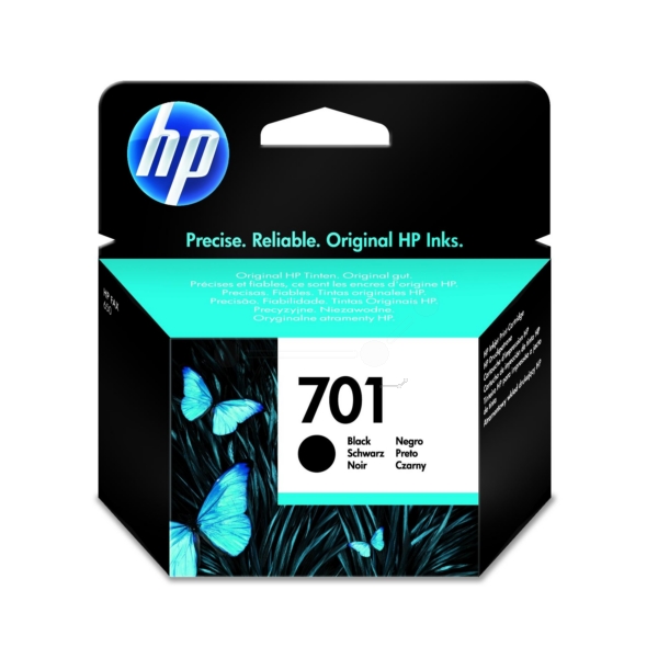 TP-HP-CC635AE-O