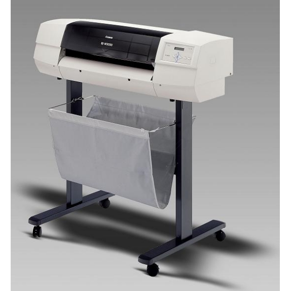 Canon BJ-W 3050
