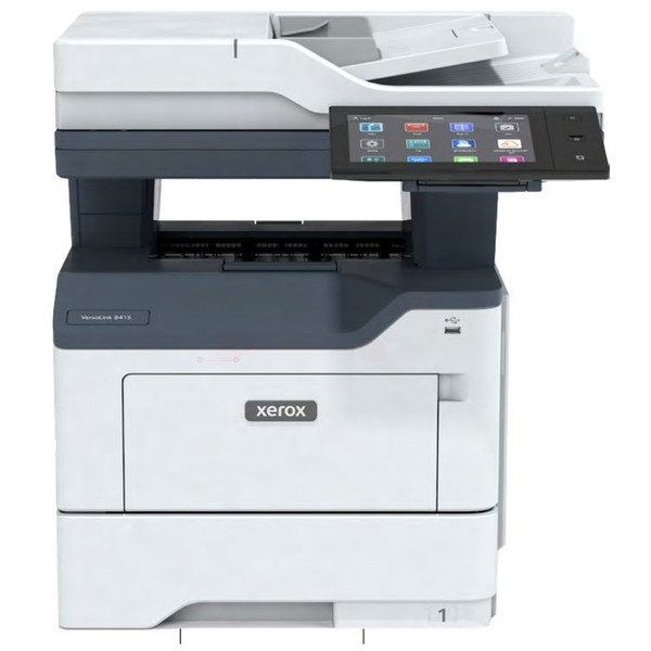 Xerox VersaLink B 410 Series