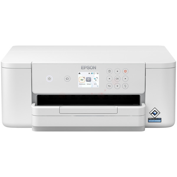 Epson WorkForce Pro WF-M 4119 DW