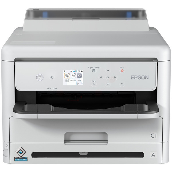 Epson WorkForce Pro WF-M 5399 DW