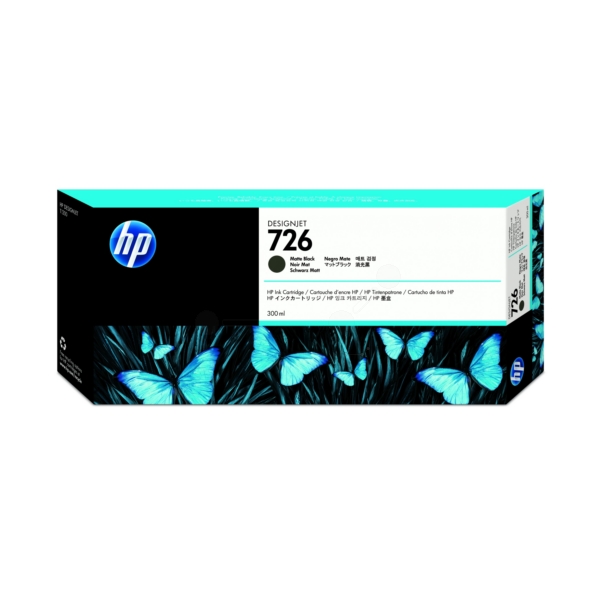 TP-HP-CH575A-O