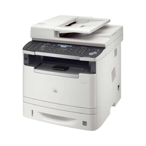 Canon i-SENSYS MF 5800 Series