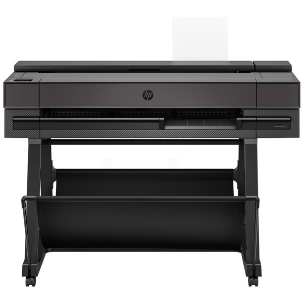 HP DesignJet T 850