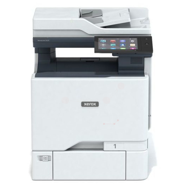 Xerox VersaLink C 625 DN